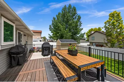 8793 S 3680 W, West Jordan, UT 84088 - Photo 34