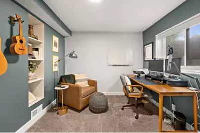 8793 S 3680 W, West Jordan, UT 84088 - Photo 26