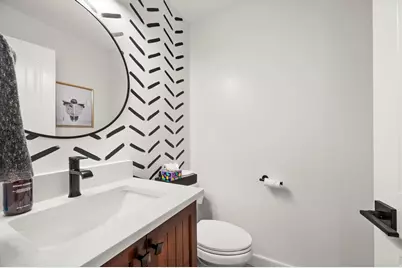 8793 S 3680 W, West Jordan, UT 84088 - Photo 14