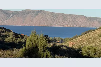 1107 W Cedar Ridge Dr #G 29, Garden City, UT 84028 - Photo 2