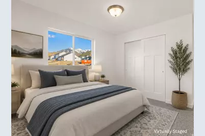 1061 W Alpine Ln #723, Grantsville, UT 84029 - Photo 4