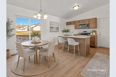 1061 W Alpine Ln #723, Grantsville, UT 84029 - Photo 2