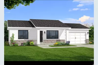 1061 W Alpine Ln #723, Grantsville, UT 84029 - Photo 1