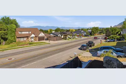 4078 N Foothill Dr, Provo, UT 84604 - Photo 4
