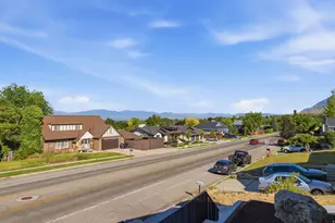 4078 N Foothill Dr, Provo, UT 84604 - Photo 4