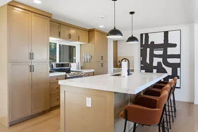 4078 N Foothill Dr, Provo, UT 84604 - Photo 8