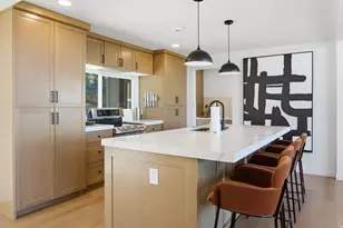 4078 N Foothill Dr, Provo, UT 84604 - Photo 8