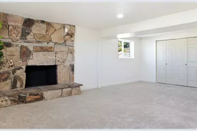4078 N Foothill Dr, Provo, UT 84604 - Photo 20