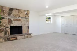 4078 N Foothill Dr, Provo, UT 84604 - Photo 20