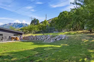 4078 N Foothill Dr, Provo, UT 84604 - Photo 30