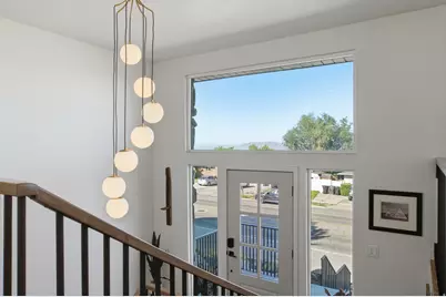 4078 N Foothill Dr, Provo, UT 84604 - Photo 18