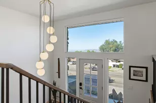 4078 N Foothill Dr, Provo, UT 84604 - Photo 18