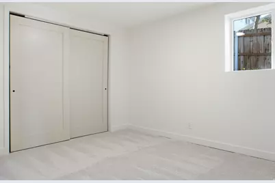 4078 N Foothill Dr, Provo, UT 84604 - Photo 26