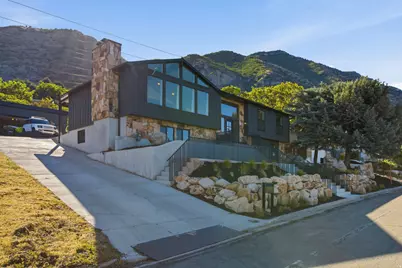 4078 N Foothill Dr, Provo, UT 84604 - Photo 2
