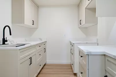 4078 N Foothill Dr, Provo, UT 84604 - Photo 22