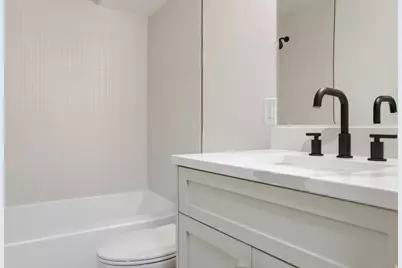 4078 N Foothill Dr, Provo, UT 84604 - Photo 28