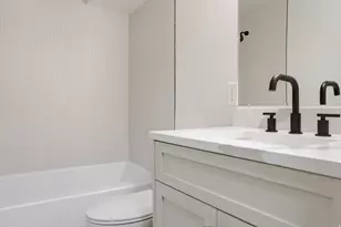 4078 N Foothill Dr, Provo, UT 84604 - Photo 28