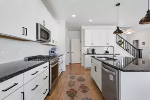 5193 W Split Rock Dr, South Jordan, UT 84009 - Photo 12