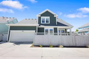 5193 W Split Rock Dr, South Jordan, UT 84009 - Photo 36