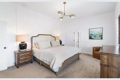 5193 W Split Rock Dr, South Jordan, UT 84009 - Photo 14