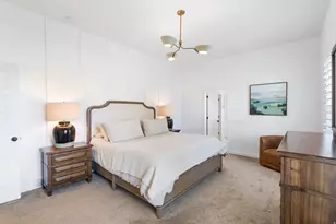 5193 W Split Rock Dr, South Jordan, UT 84009 - Photo 14