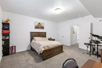 5193 W Split Rock Dr, South Jordan, UT 84009 - Photo 30