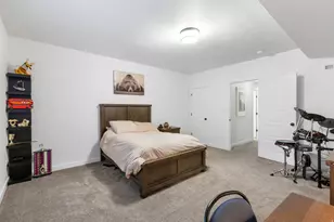 5193 W Split Rock Dr, South Jordan, UT 84009 - Photo 30