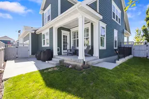 5193 W Split Rock Dr, South Jordan, UT 84009 - Photo 34