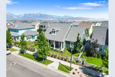 5193 W Split Rock Dr, South Jordan, UT 84009 - Photo 40