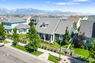 5193 W Split Rock Dr, South Jordan, UT 84009 - Photo 40