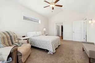2390 W 1160 N, Provo, UT 84601 - Photo 22
