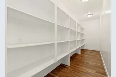 2390 W 1160 N, Provo, UT 84601 - Photo 20