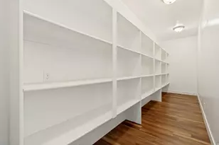 2390 W 1160 N, Provo, UT 84601 - Photo 20