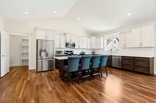 2390 W 1160 N, Provo, UT 84601 - Photo 16