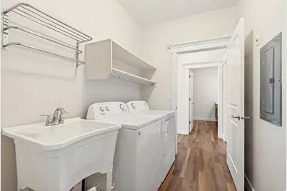 2390 W 1160 N, Provo, UT 84601 - Photo 26
