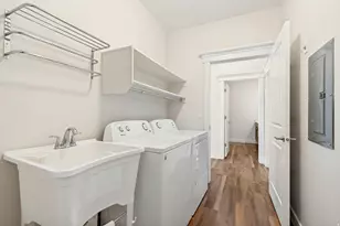 2390 W 1160 N, Provo, UT 84601 - Photo 26