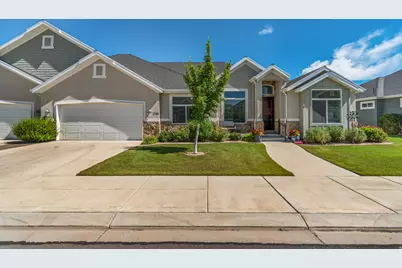 2390 W 1160 N, Provo, UT 84601 - Photo 1