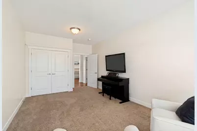 2390 W 1160 N, Provo, UT 84601 - Photo 30