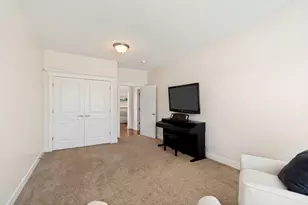 2390 W 1160 N, Provo, UT 84601 - Photo 30
