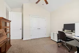 2390 W 1160 N, Provo, UT 84601 - Photo 10