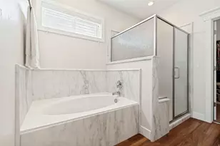 2390 W 1160 N, Provo, UT 84601 - Photo 24