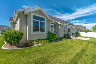 2390 W 1160 N, Provo, UT 84601 - Photo 4