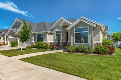 2390 W 1160 N, Provo, UT 84601 - Photo 2