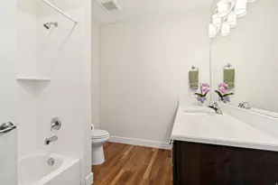 2390 W 1160 N, Provo, UT 84601 - Photo 28