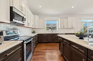2390 W 1160 N, Provo, UT 84601 - Photo 18