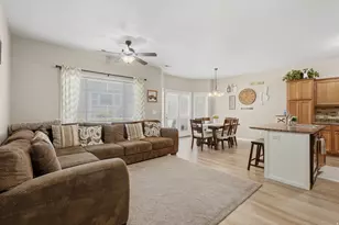 264 E July Ln, Saratoga Springs, UT 84045 - Photo 4