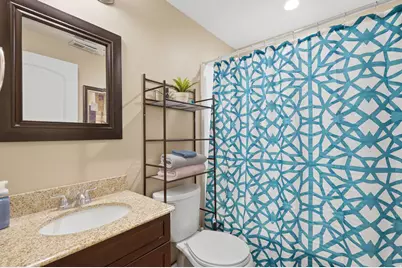 264 E July Ln, Saratoga Springs, UT 84045 - Photo 14