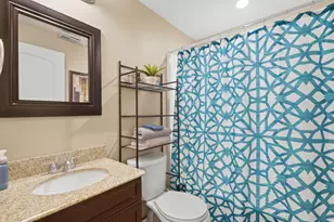 264 E July Ln, Saratoga Springs, UT 84045 - Photo 14