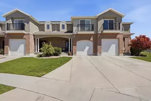 264 E July Ln, Saratoga Springs, UT 84045 - Photo 1