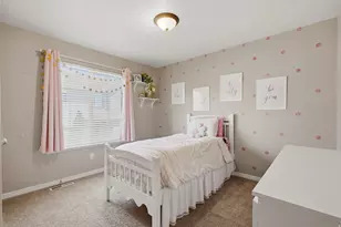 264 E July Ln, Saratoga Springs, UT 84045 - Photo 24